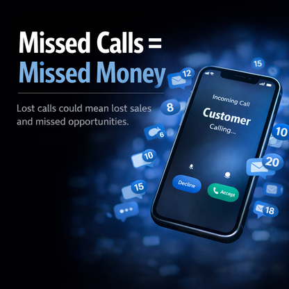 AI Agent Setup for Local Businesses