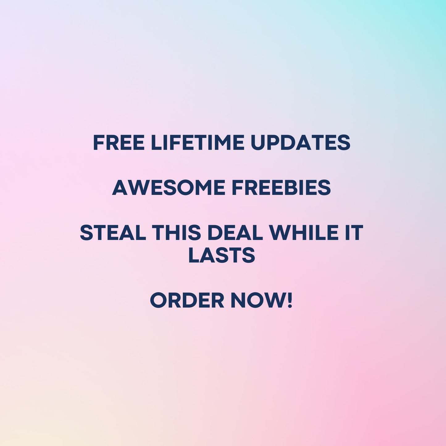 Go High Level DFY Snapshots