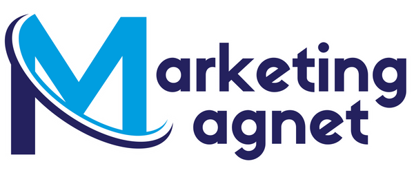 Go High Level Resources